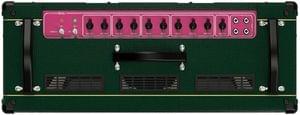 1597301583092-VOX AC30C2 BRG2 British Racing Green Guitar Amplispeaker2.jpg